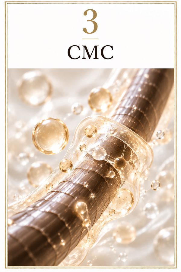 03 CMC